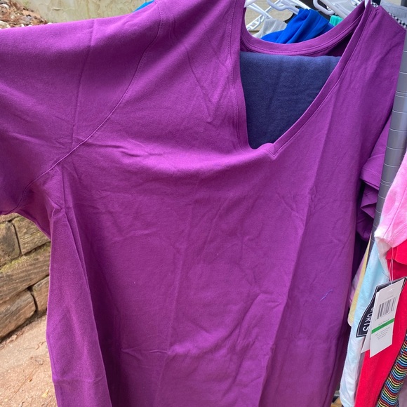 Children Books clothes shoes toys puzzles - Picture 10 of 14